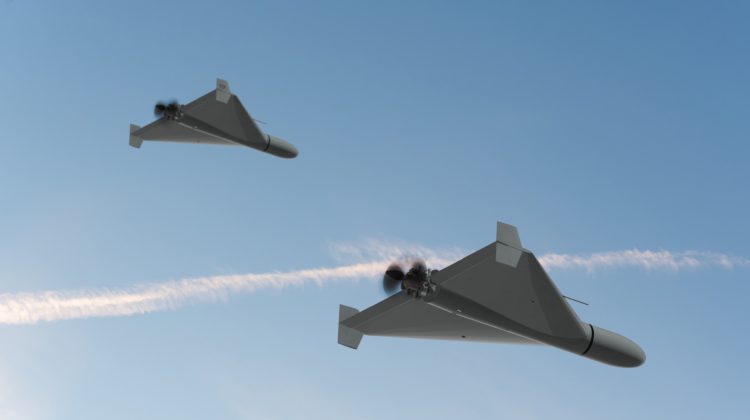 Danemarca: Drone neidentificate observate în apropierea mai multor aeroporturi