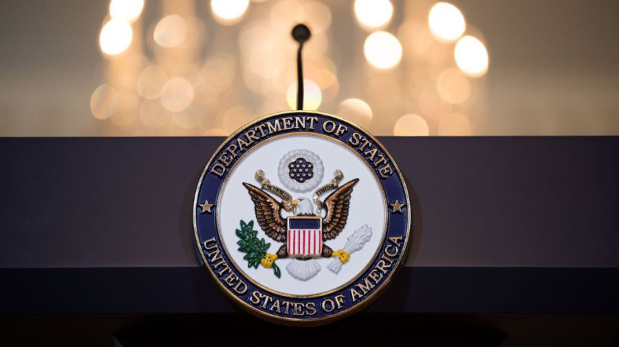 FT: SUA renunță la colaborarea cu statele europene în combaterea dezinformării venite din Rusia, China și Iran