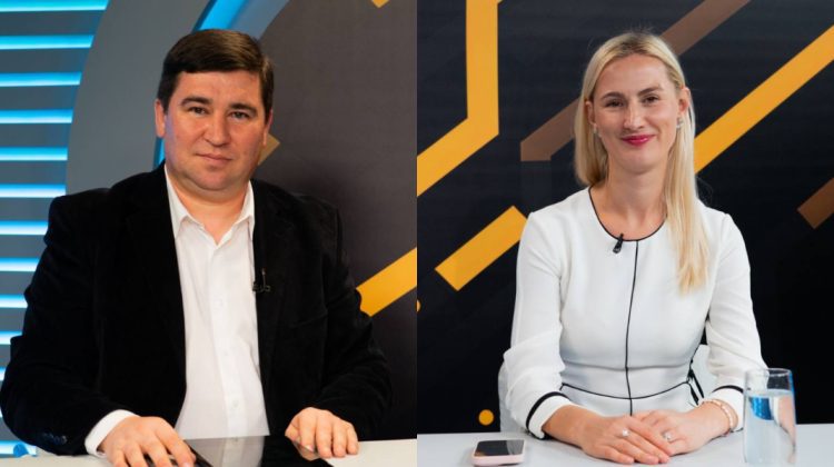 Declarații la RLIVE: Vinul atrage turiștii în Republica Moldova, dar țara poate oferi și alte experiențe