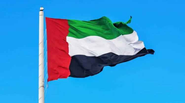 Vești bune! Din 4 septembrie, moldovenii vor putea călători fără viză în Emiratele Arabe Unite