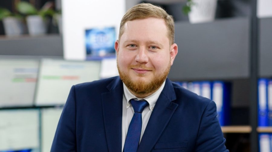 Gazele naturale cumpărate în avans nu vor mai fi stocate, ci livrate în termen