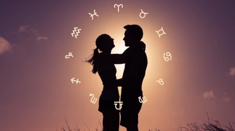 Horoscop 25 octombrie: Vărsătorii la întâlnire, Fecioarele deschid conversații sensibile