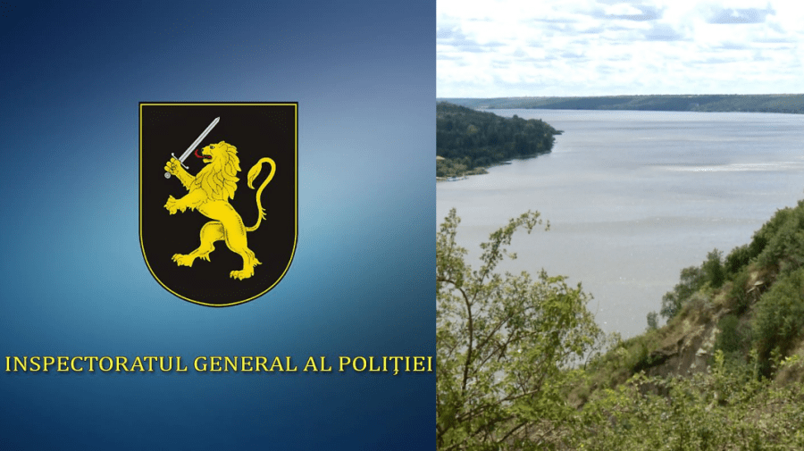 Primarul unei localități din Dubăsari ar fi lansat un apel către sătenii să iasă la un protest suspect – DOVEZI