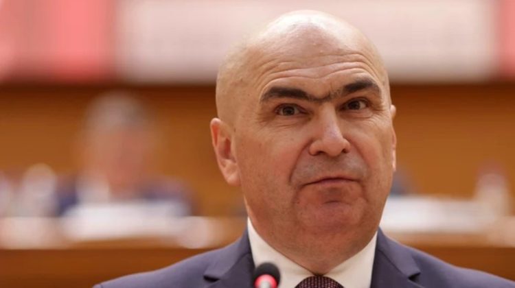 Ilie Bolojan anunță dezastrul bugetar, după toate măsurile de austeritate: „Efectele vor fi pe anul viitor”