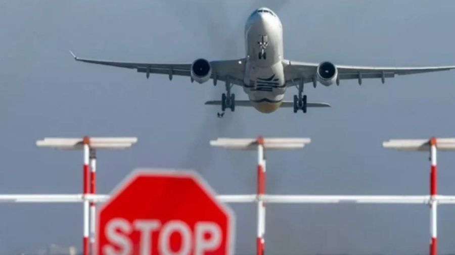 Letonia interzice cursele ocazionale prin punctele de frontieră cu Belarus și Rusia