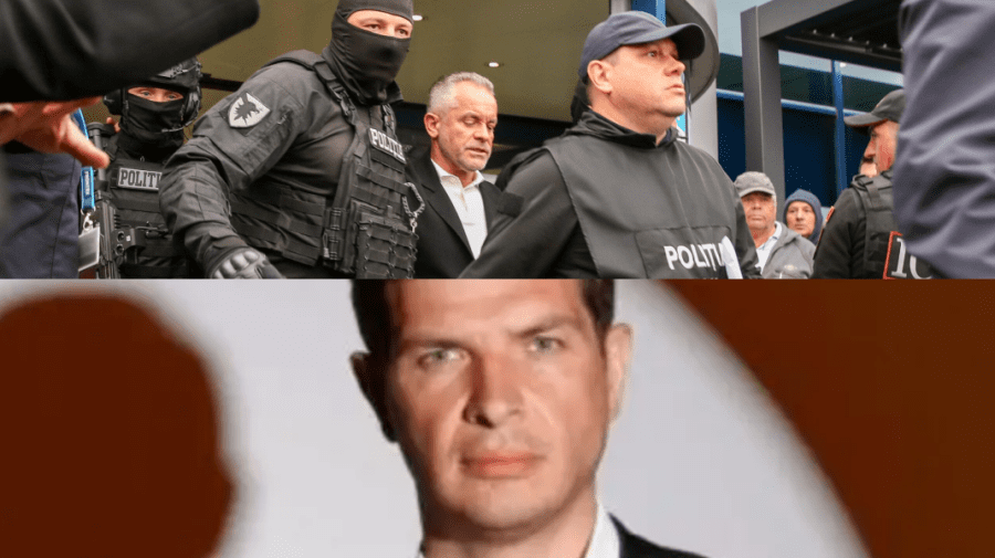 Primele declarații ale avocatului lui Vlad Plahotniuc, după extrădarea clientului său din Grecia