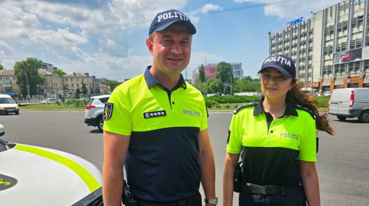 MAI dezvoltă trei piloni ai securității și stabilității Republicii Moldova pentru perioada 2026–2030