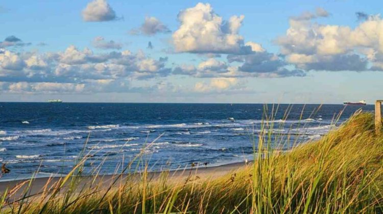 Bulgaria a depistat o dronă acvatică în largul Mării Negre, la aproximativ 80 de kilometri de Varna