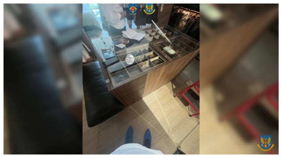 Reacția administrației instituției de învățământ privind dosarul de evaziune fiscală și spălare de bani