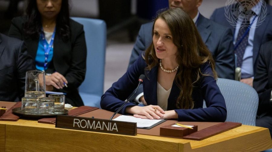 Oana Țoiu crede că, redobândind cetățenia română, moldovenii devin mai europeni. Ce spune despre domiciliile fictive