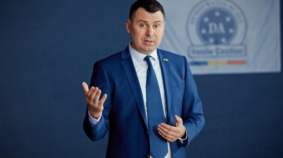 Partidul lui Costiuc ar obține șase mandate în Parlament: Lista candidaților