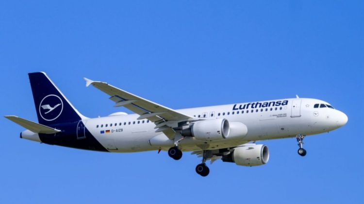 Polonia introduce restricţii de trafic aerian de-a lungul frontierei sale estice, până în decembrie