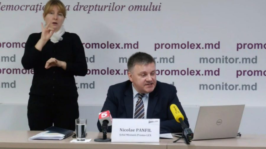 Alegeri liniștite, dar pline de nereguli: sute de incidente documentate de Promo-LEX