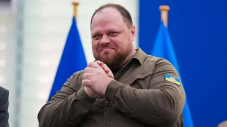 Ucraina a felicitat PAS. Grosu: „Am câștigat inclusiv pentru că ei se apără nu doar pe ei, dar și pe noi” 