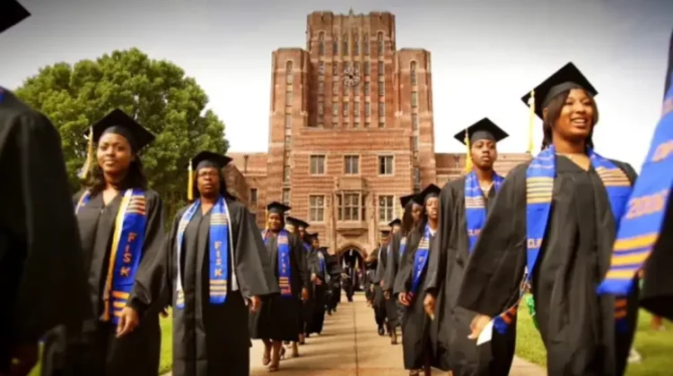 Mai multe colegii și universități afro-americane din SUA – în stare de alertă după amenințări teroriste