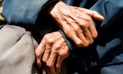 Bulgarii și românii au cea mai mică speranță de viață din Uniunea Europeană