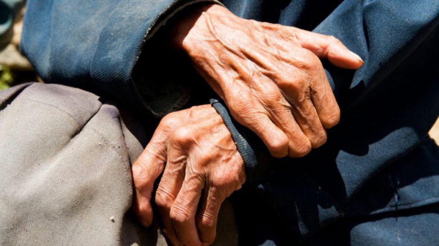 Bulgarii și românii au cea mai mică speranță de viață din Uniunea Europeană