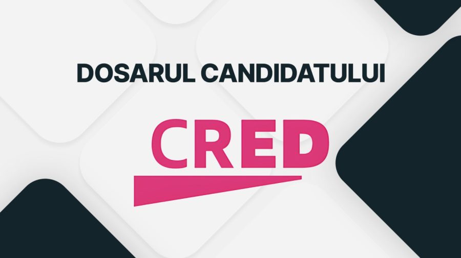 Dosarul Candidatului: Olesea Stamate, candidat independent