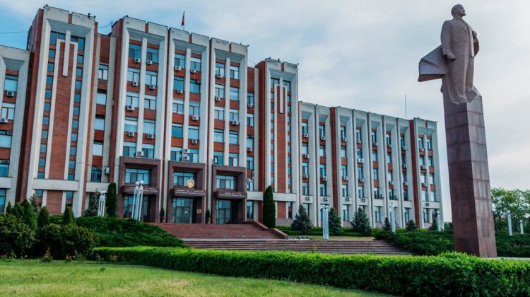 VIDEO Igor Grosu: Procesul spre integrarea europeană va accelera apropierea malurilor Nistrului