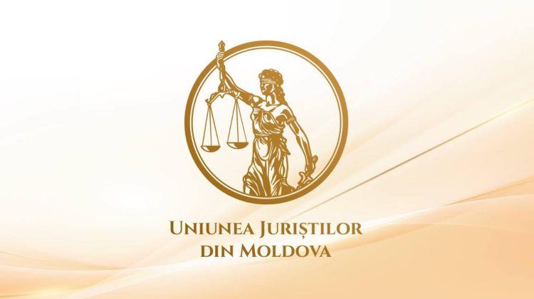 UJM acuză obstrucționarea observatorilor, CEC respinge acuzațiile și invocă prevederile legale