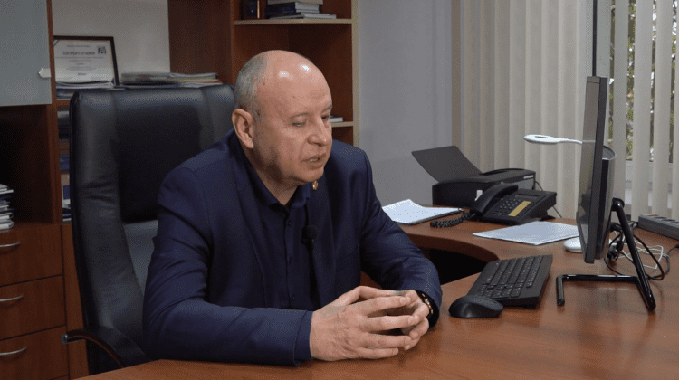 INTERVIU Cine conduce Moldova: Parlamentul sau Președintele și de ce avem nevoie de 101 deputați?