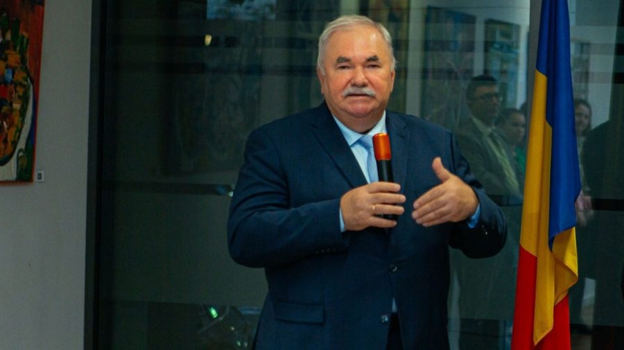 Republica Moldova deschide pentru prima oară o secție de votare la Luxemburg. Noi secții sunt organizate și în Belgia