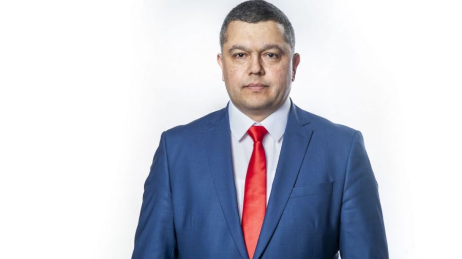 Ex-deputatul Viorel Melnic, unul dintre apropiații lui Șor, a fost plasat în arest preventiv pentru corupere electorală