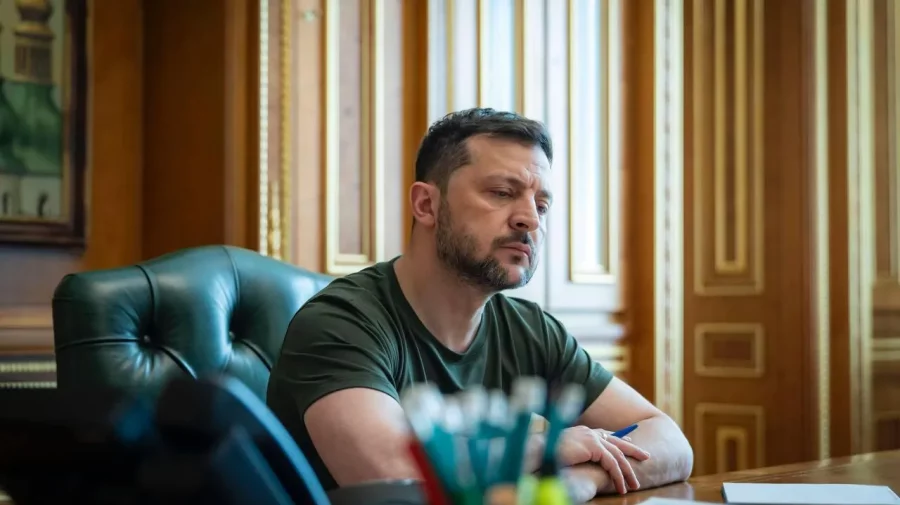 Ajutor militar american: SUA trimit primele rachete pentru apărare aeriană Ucrainei