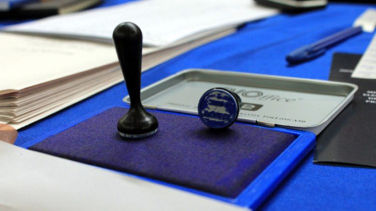 Alegeri „la vedere”: când votul secret devine vot la expoziție. Ce au depistat observatorii Promo-LEX