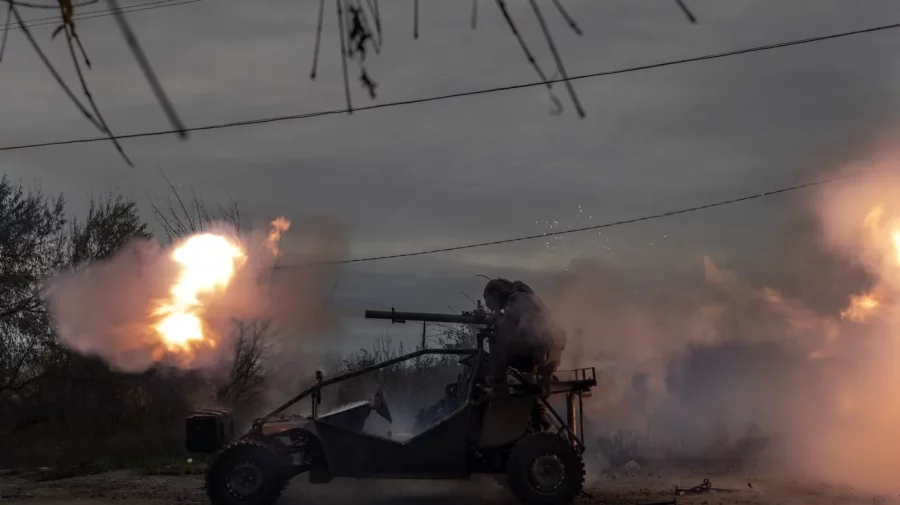 Ucraina, acuzată de sabotaje asupra rețelei feroviare ruse: Mai multe victime și pagube semnificative