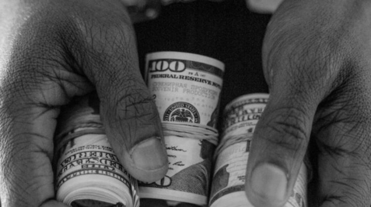 Șeful Oficiului Teritorial Ocnița al ex-partidului „Șor”, condamnat la închisoare pentru finanțare ilegală