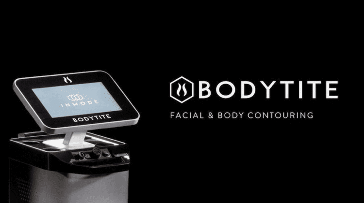 Tehnologia inovativă care înlocuiește liposucția clasică