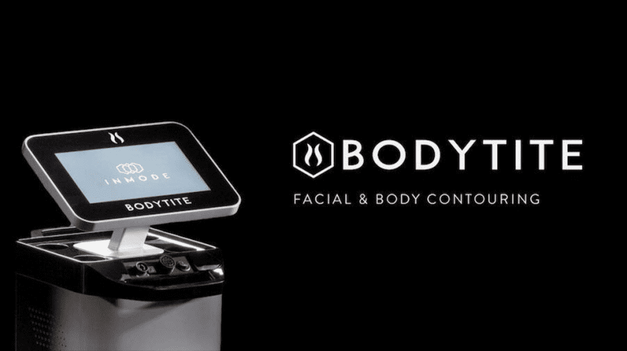 Tehnologia inovativă care înlocuiește liposucția clasică