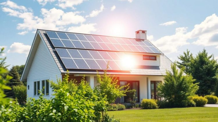 Alte 17 familii din nordul Moldovei vor avea case mai călduroase și mai eficiente energetic