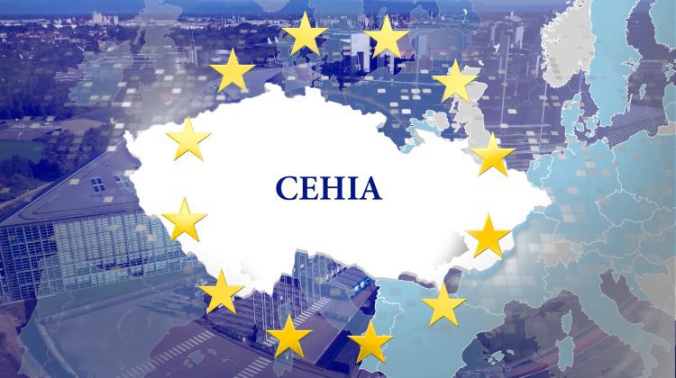 VIDEO Cum a ajuns Cehia membră UE și cum s-a schimbat viața locuitorilor după 2004