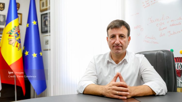 VIDEO Vladimir Plahotniuc va fi extrădat în Moldova: Data fixată, detaliile păstrate secrete