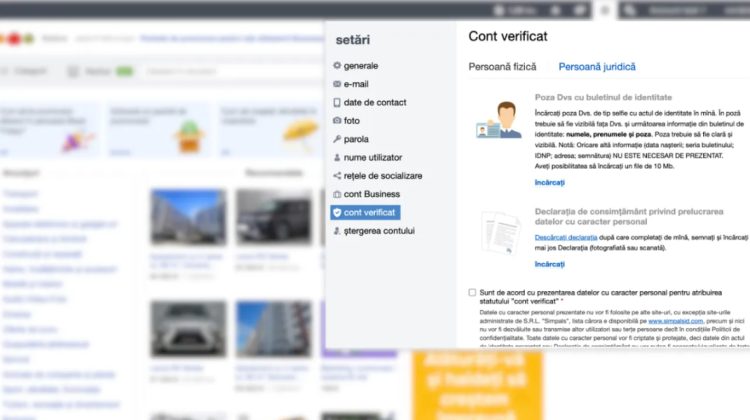 Escrocherii pe 999.md. Bărbat din Chișinău condamnat la 6 ani de închisoare