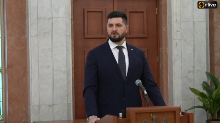 Strategia energetică 2050, lansată fix înainte de alegeri! Promisiuni de facturi mici și energie verde