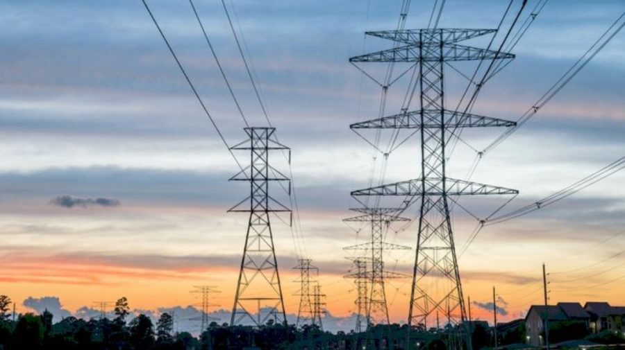 Majoritatea românilor este de acord să ajute Ucraina și Moldova cu energie, dar contra cost