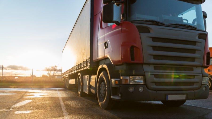 Spania, în top 10 parteneri comerciali ai Moldovei din UE. Exportăm ulei, sucuri și struguri