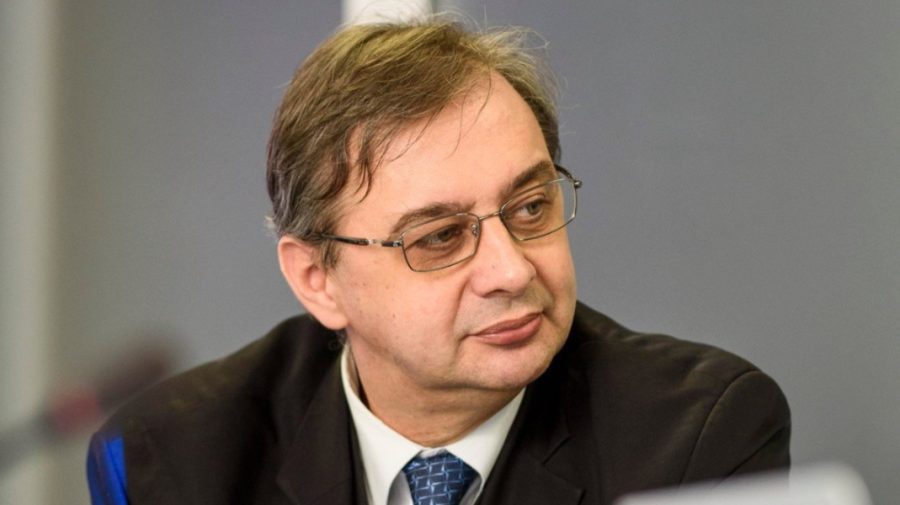 Votul unioniștilor în vremuri de alegeri existențiale pentru R. Moldova. Op-Ed de Iulian Chifu