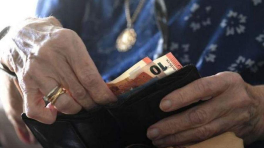Acordul de pensii cu Italia intră în vigoare de la 1 septembrie