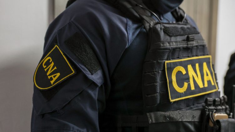 Percheziții la Glodeni și Dondușeni într-un dosar de corupere electorală și finanțare ilegală a partidelor