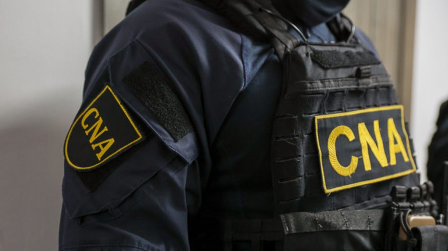 Percheziții la Glodeni și Dondușeni într-un dosar de corupere electorală și finanțare ilegală a partidelor