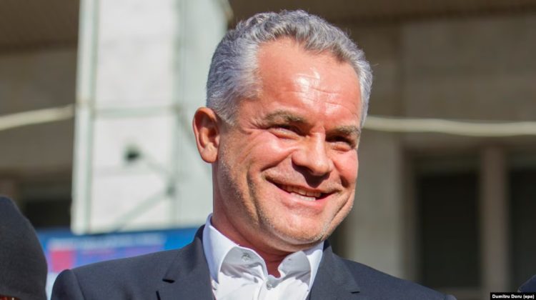 ULTIMA ORĂ! Extrădarea lui Vlad Plahotniuc se amână. Anunțul procurorilor
