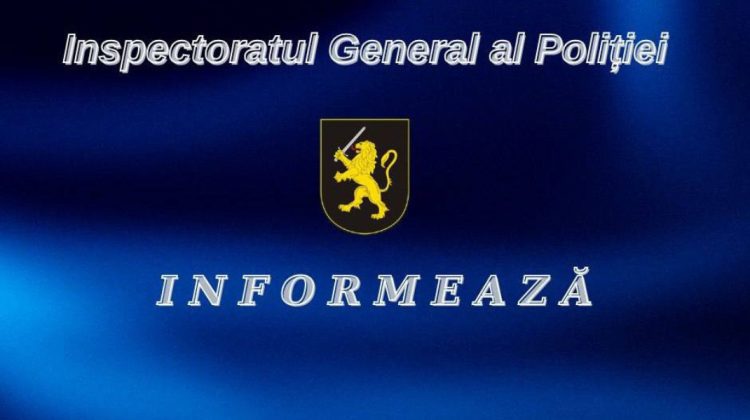 Participare plătită la protest în Chișinău? Poliția spune că are informații
