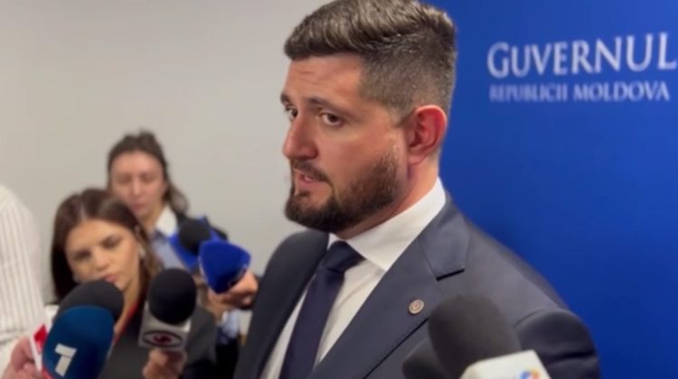 Vești bune pentru consumatori: Prețul la gaz ar putea scădea după achizițiile mai ieftine ale Energocom