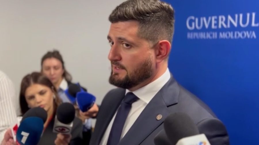 Vești bune pentru consumatori: Prețul la gaz ar putea scădea după achizițiile mai ieftine ale Energocom