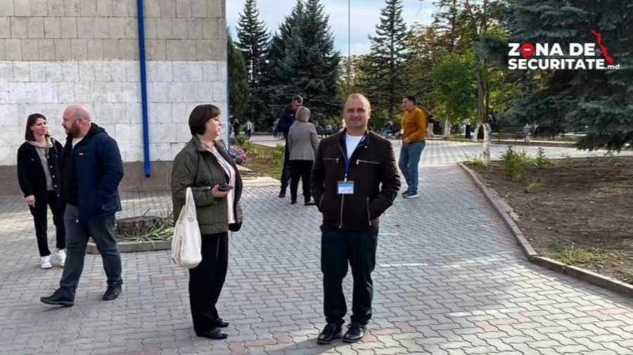 14 localități din Zona de securitate, vizate de alerte cu bombă