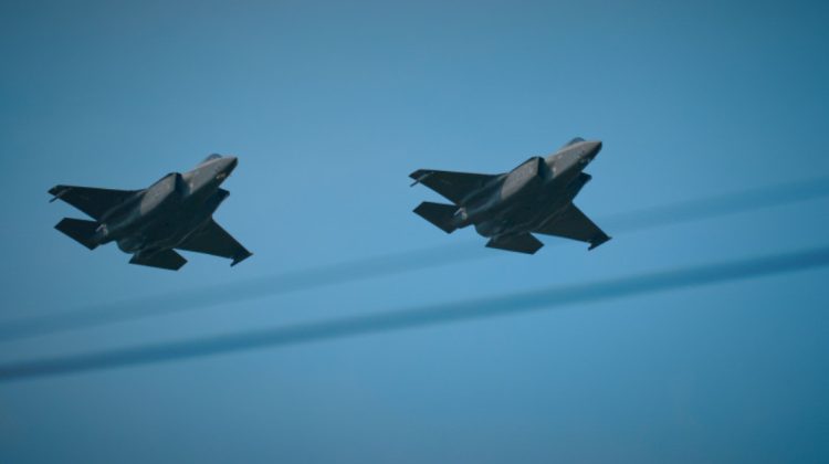 Belarusul anunță că dronele rusești „s-au rătăcit”, de fapt, în Polonia